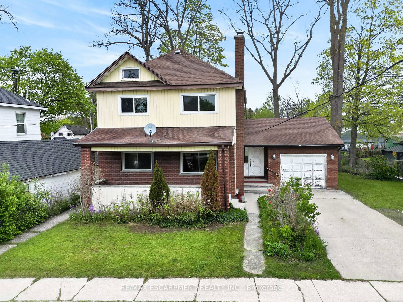 119-north-cayuga-street-w-haldimand-ontario-x13702058