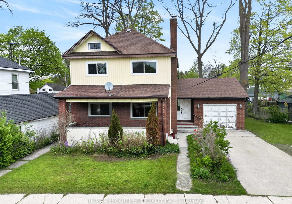 119-north-cayuga-street-w-haldimand-ontario-x13702058