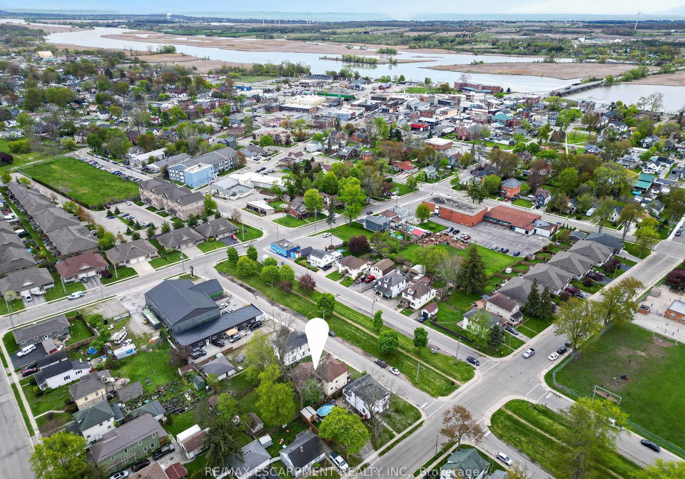 119-north-cayuga-street-w-haldimand-ontario-x13702058