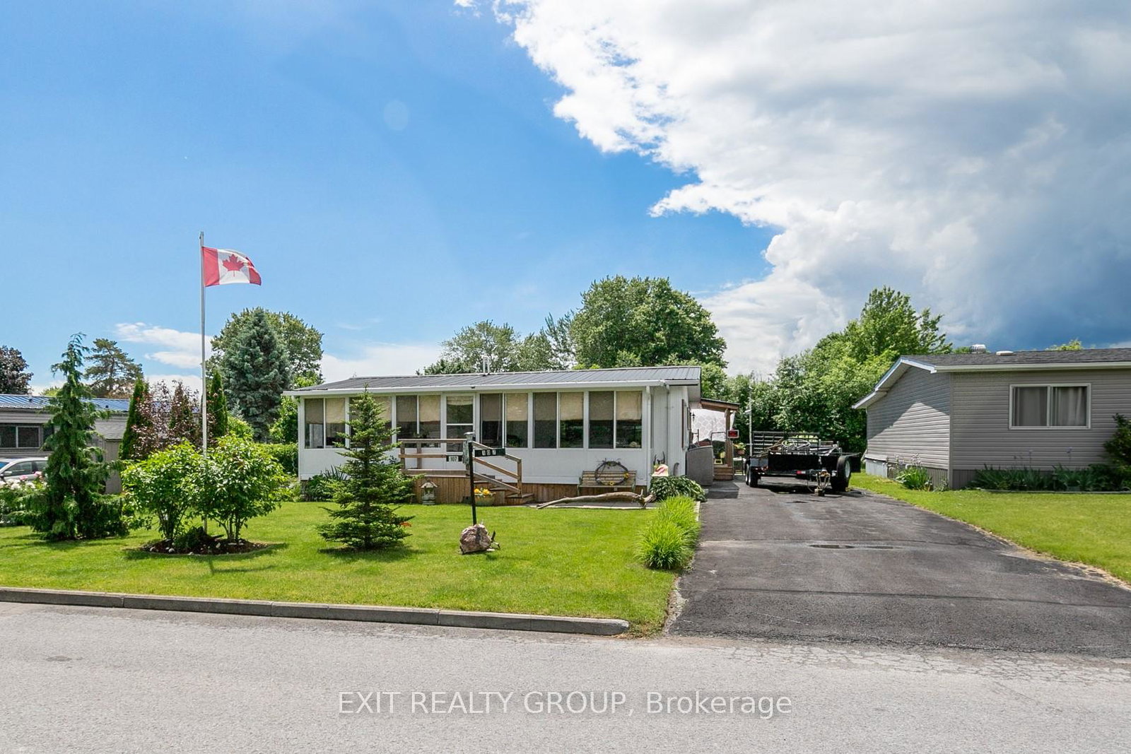 107-eastview-boulevard-quinte-west-ontario-x13702062