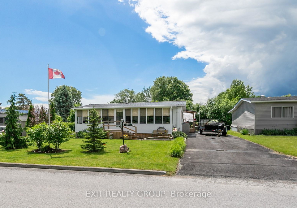 107-eastview-boulevard-quinte-west-ontario-x13702062