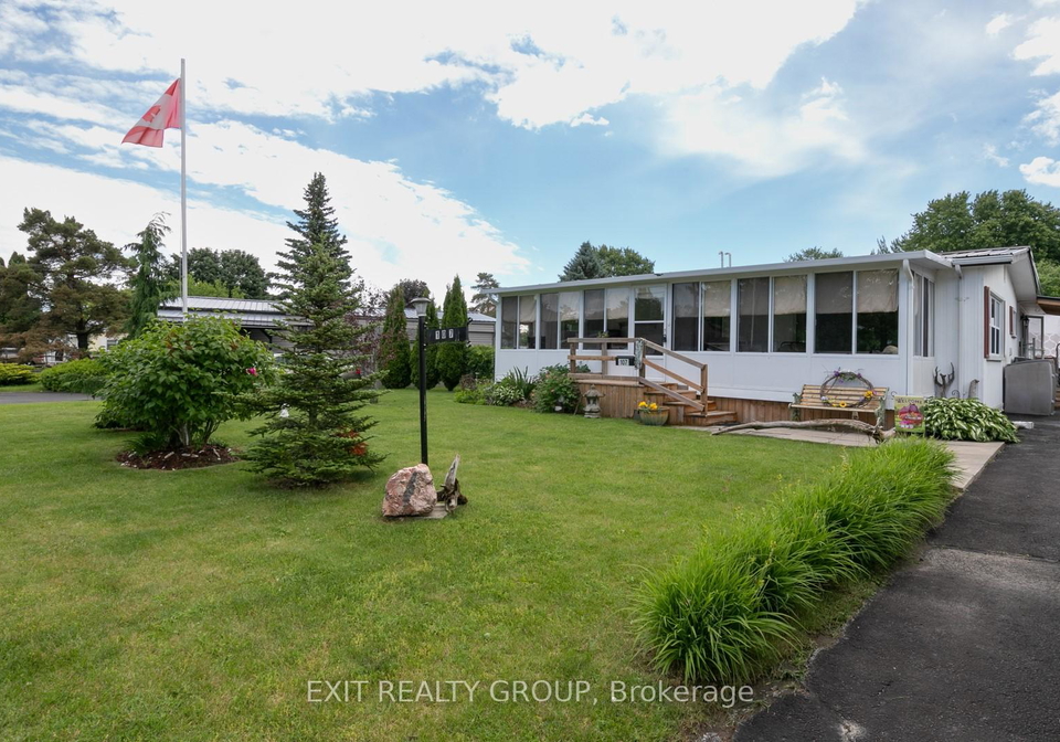 107-eastview-boulevard-quinte-west-ontario-x13702062