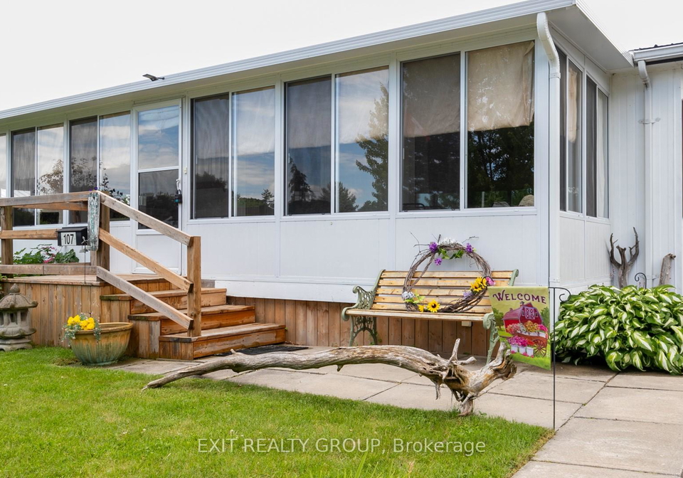107-eastview-boulevard-quinte-west-ontario-x13702062