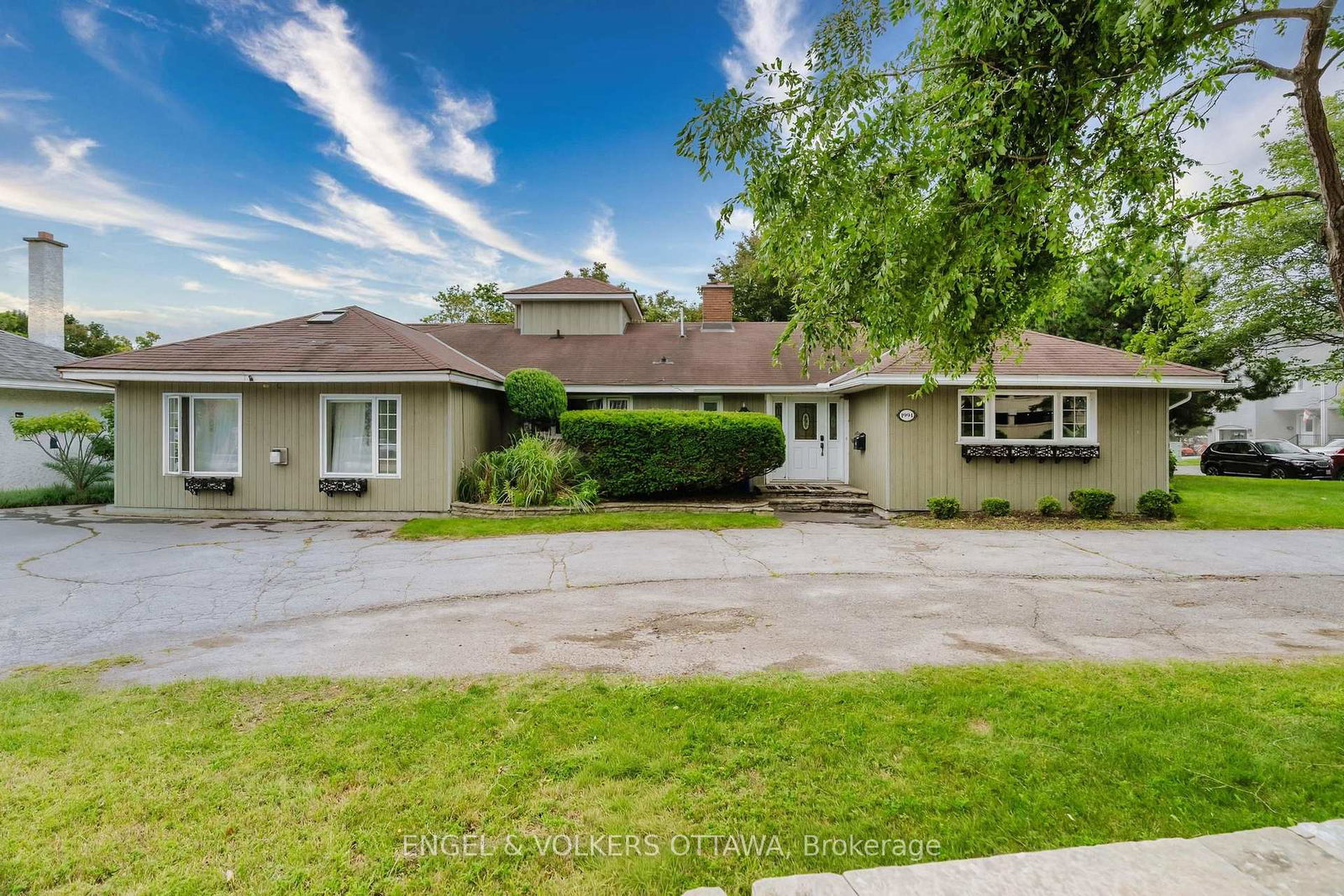 1994-carling-avenue-ottawa-ontario-x13702066