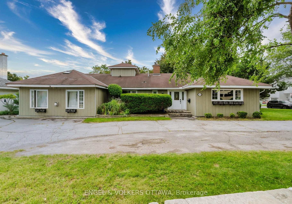 1994-carling-avenue-ottawa-ontario-x13702066