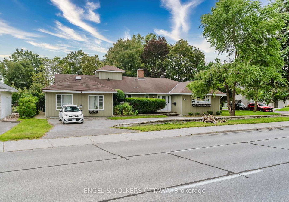 1994-carling-avenue-ottawa-ontario-x13702066