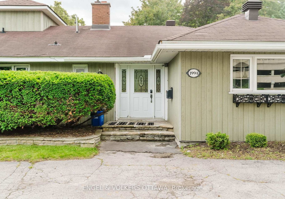 1994-carling-avenue-ottawa-ontario-x13702066