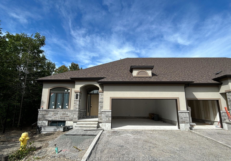 99-cloverleaf-drive-belleville-ontario-x13702068