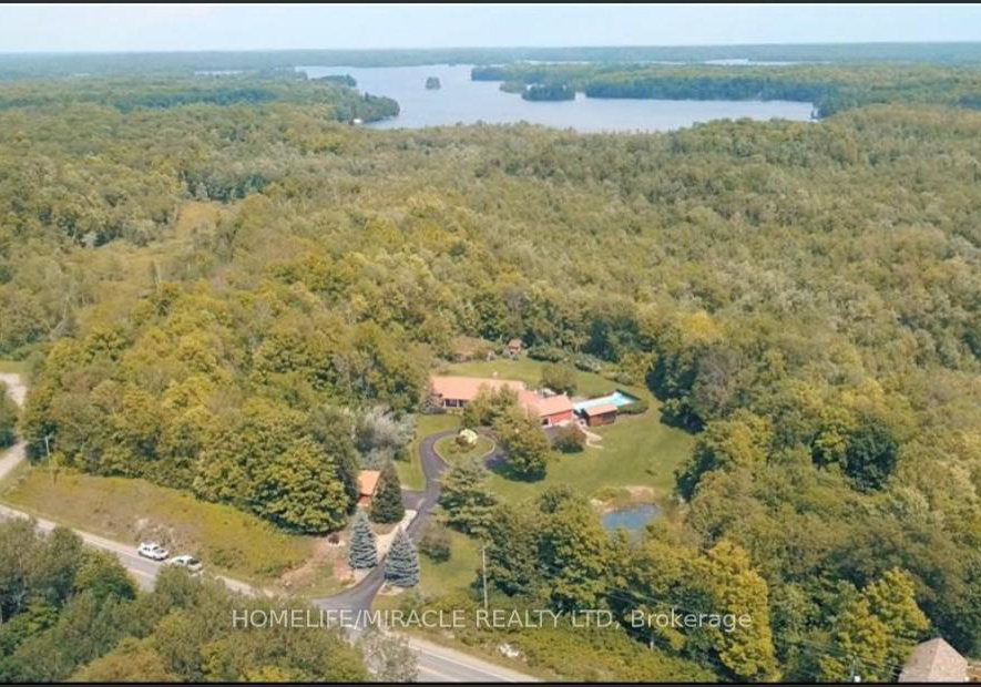13382-highway-38-highway-central-frontenac-ontario-x13702070