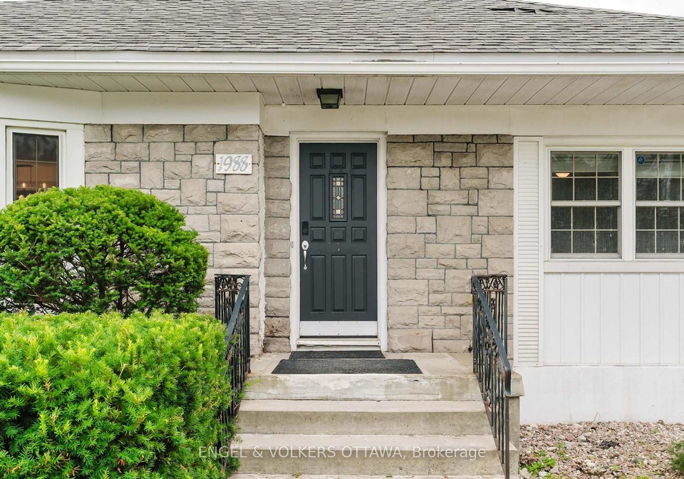 1988-carling-avenue-ottawa-ontario-x13702080