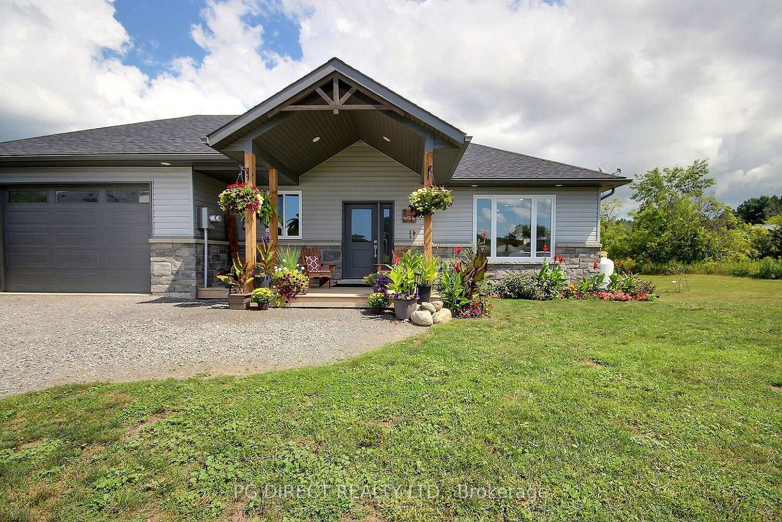 653-pinewood-school-road-cramahe-ontario-x13702082