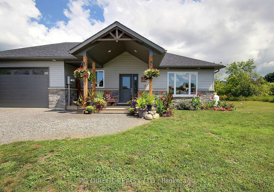 653-pinewood-school-road-cramahe-ontario-x13702082