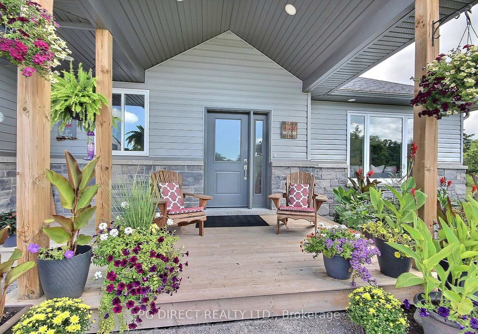 653-pinewood-school-road-cramahe-ontario-x13702082