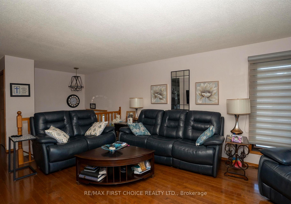 224-london-drive-thunder-bay-ontario-x13702090