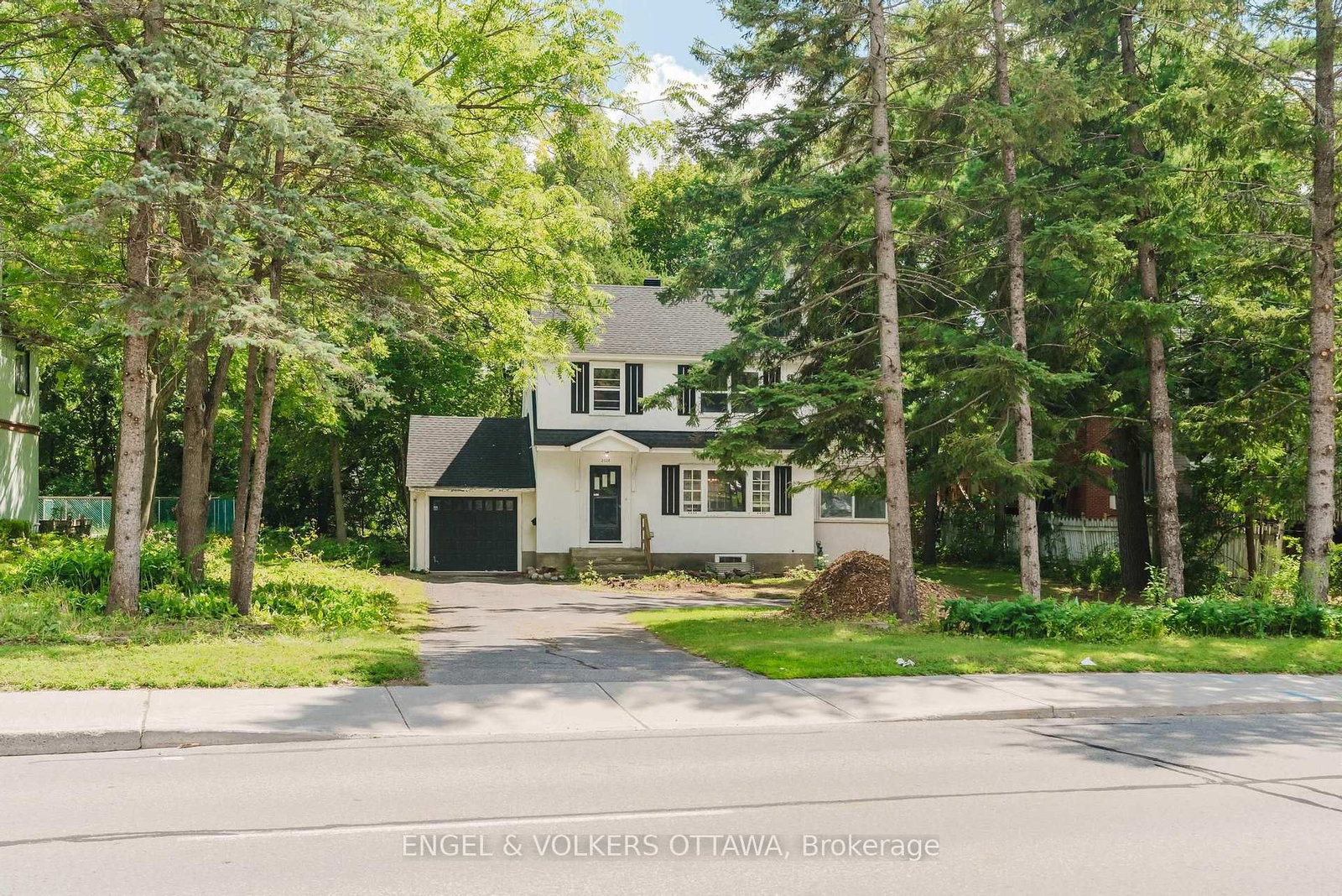 2028-carling-avenue-ottawa-ontario-x13702092