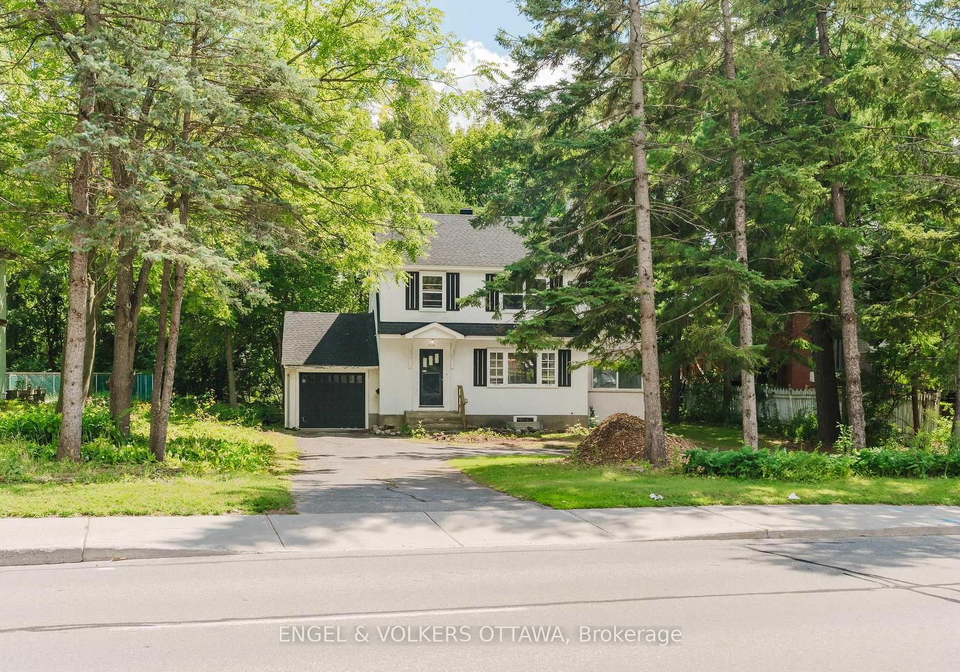 2028-carling-avenue-ottawa-ontario-x13702092