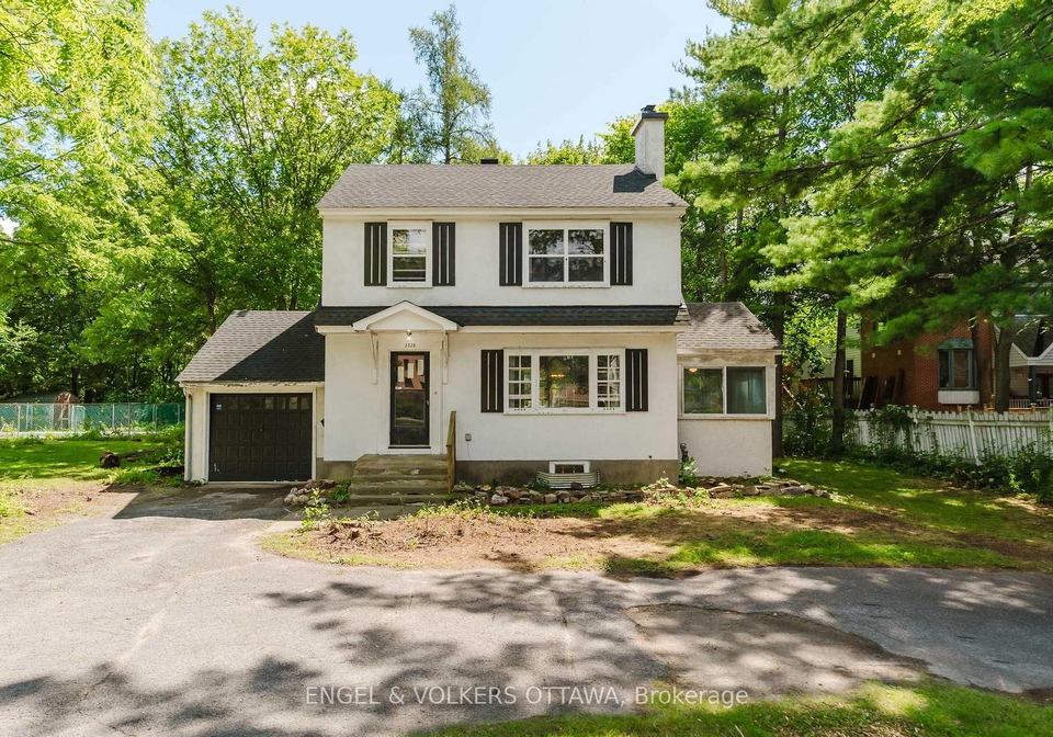 2028-carling-avenue-ottawa-ontario-x13702092