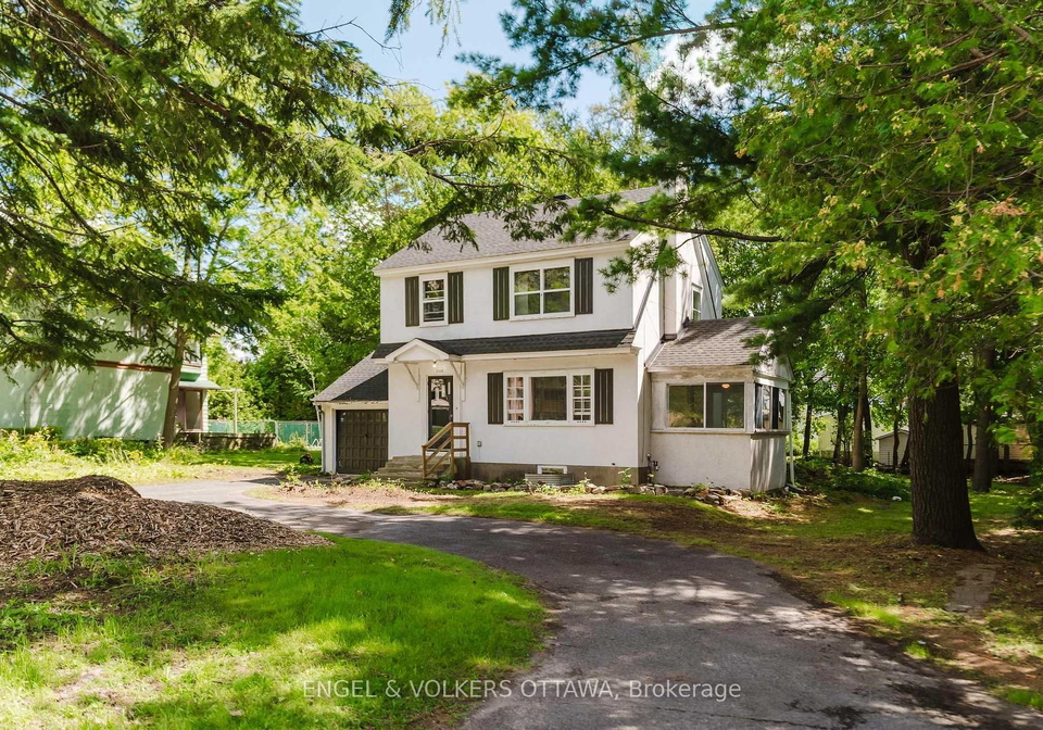 2028-carling-avenue-ottawa-ontario-x13702092