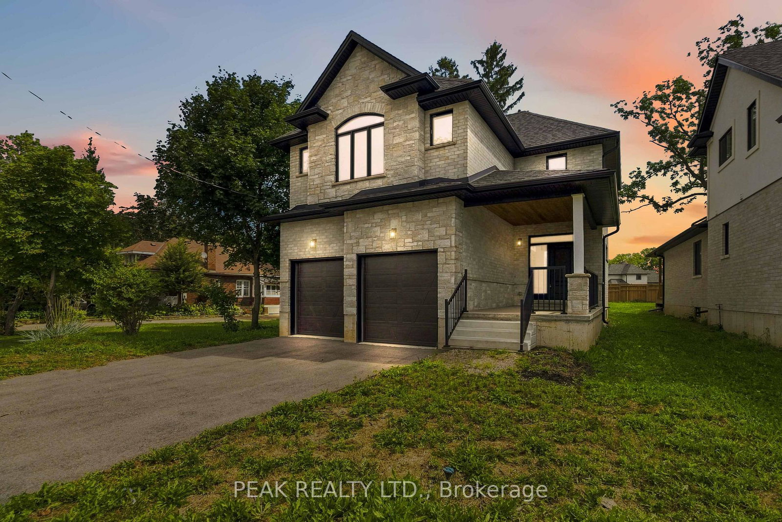 232-mount-pleasant-street-brantford-ontario-x13702098