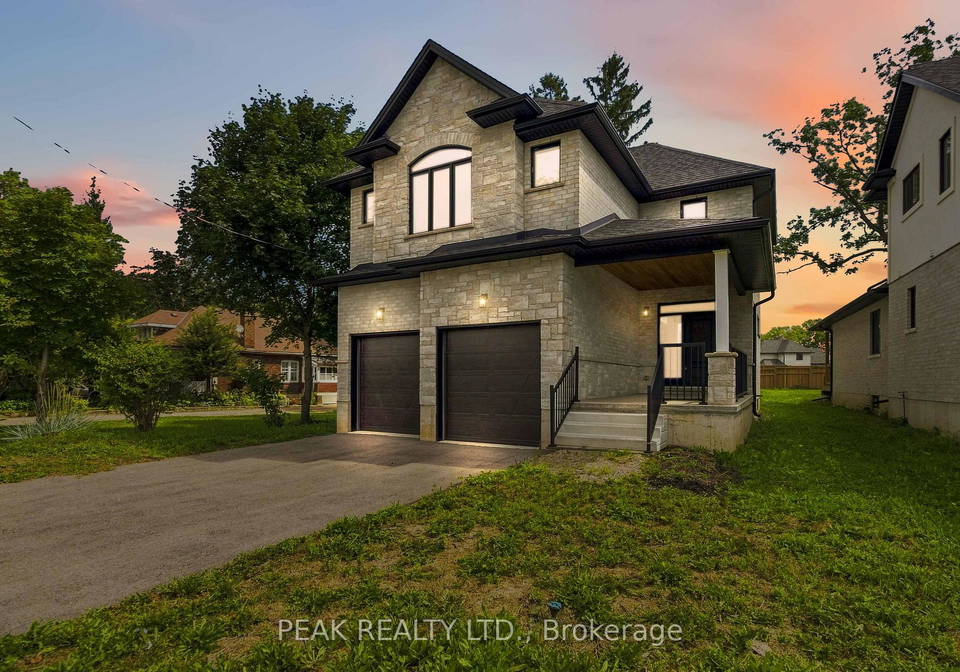 232-mount-pleasant-street-brantford-ontario-x13702098