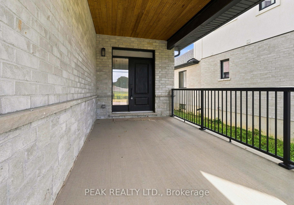232-mount-pleasant-street-brantford-ontario-x13702098