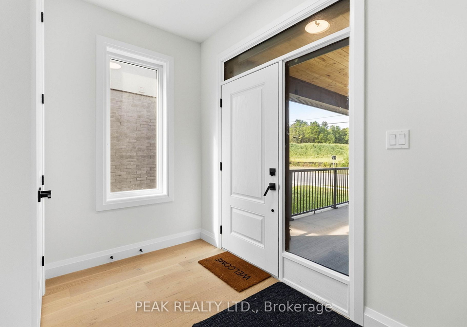 232-mount-pleasant-street-brantford-ontario-x13702098