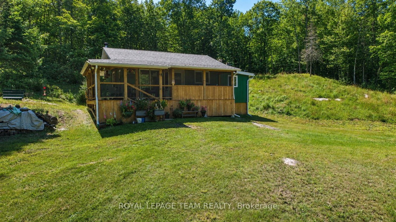 1506-whelan-road-admastonbromley-ontario-x13702102
