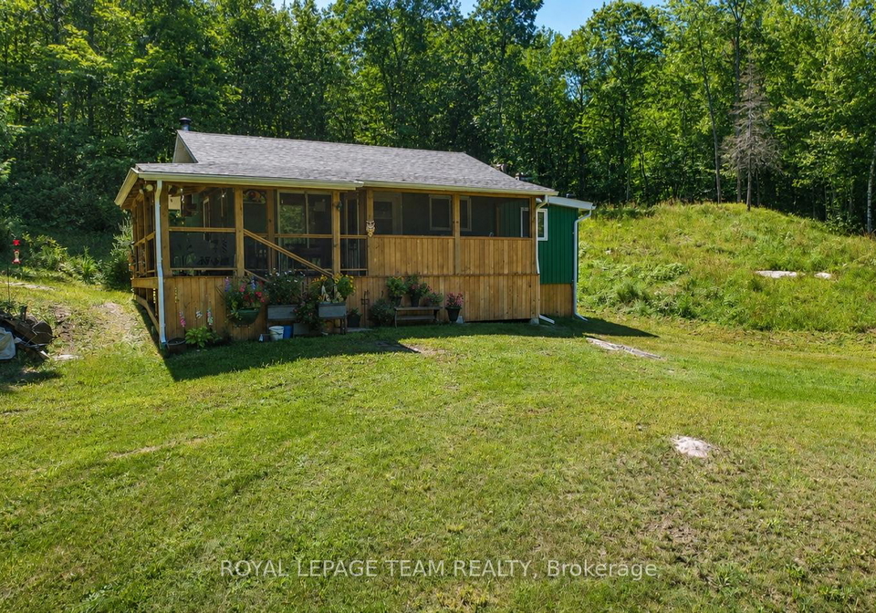 1506-whelan-road-admastonbromley-ontario-x13702102