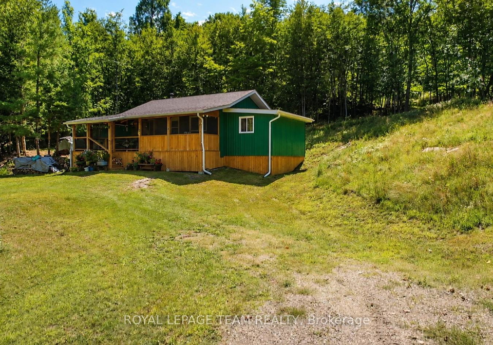 1506-whelan-road-admastonbromley-ontario-x13702102