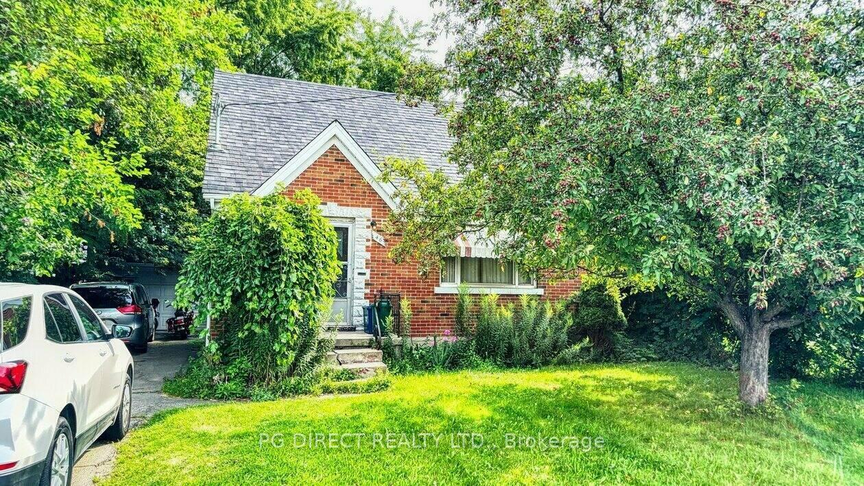 46-edna-street-kitchener-ontario-x13702124