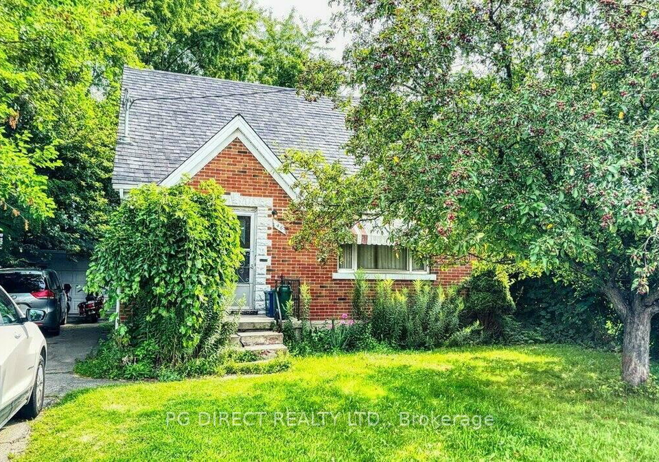 46-edna-street-kitchener-ontario-x13702124