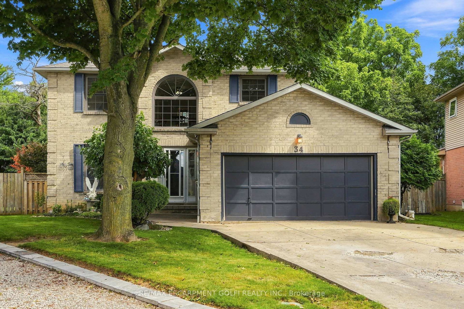 34-lisajane-crescent-hamilton-ontario-x13702126