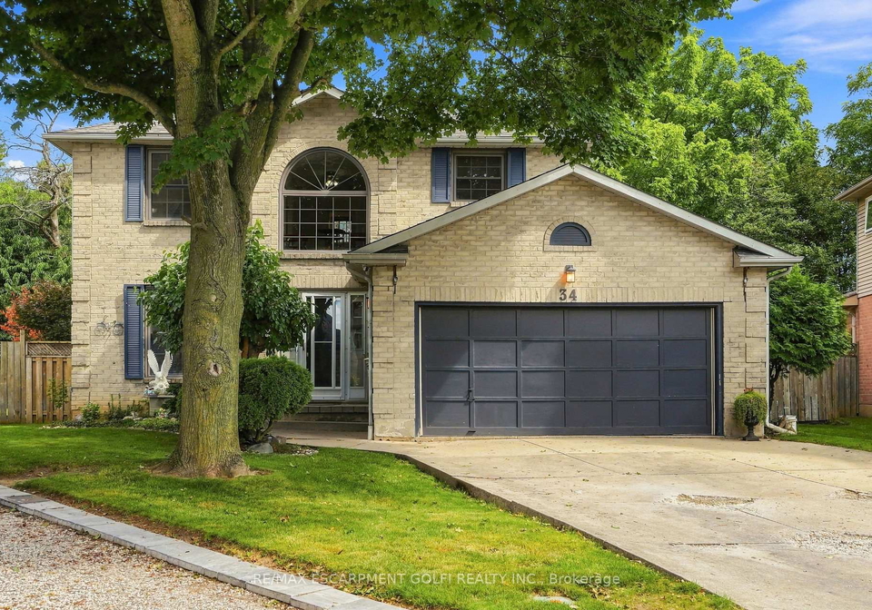 34-lisajane-crescent-hamilton-ontario-x13702126