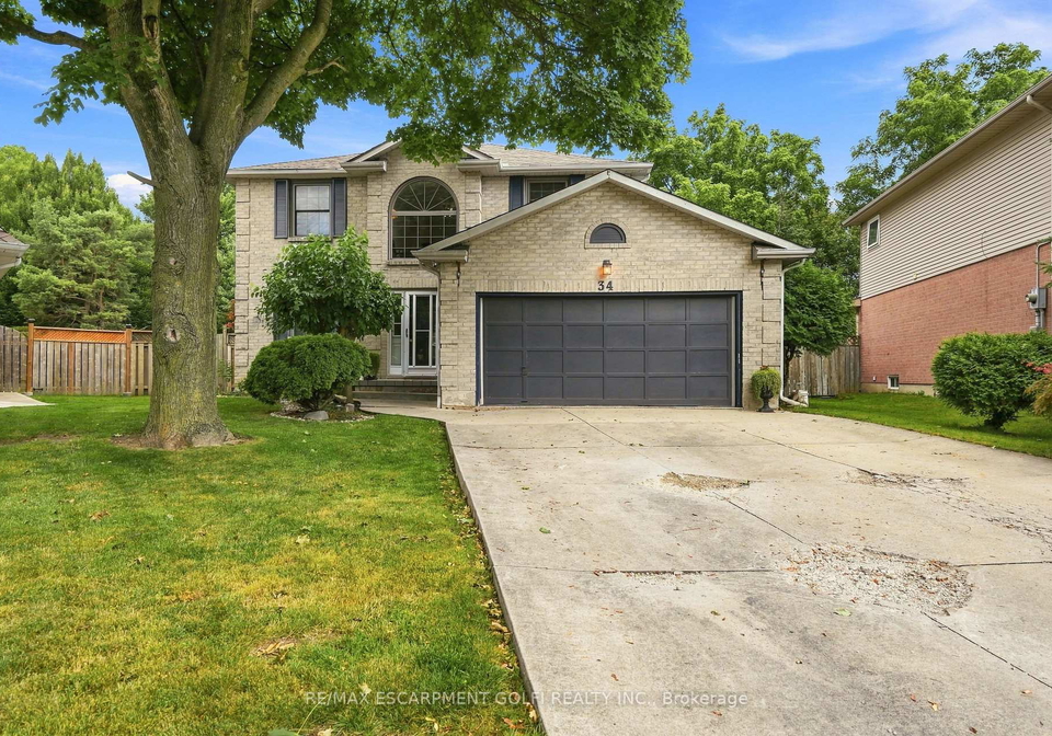 34-lisajane-crescent-hamilton-ontario-x13702126