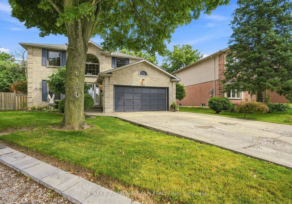34-lisajane-crescent-hamilton-ontario-x13702126