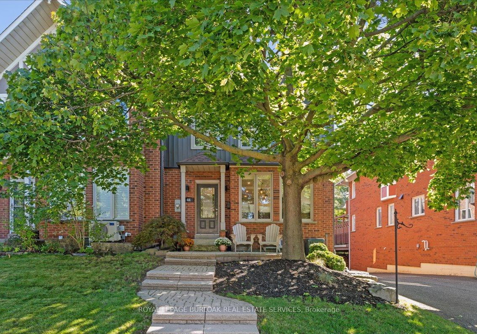 44-sunvale-place-hamilton-ontario-x13702154