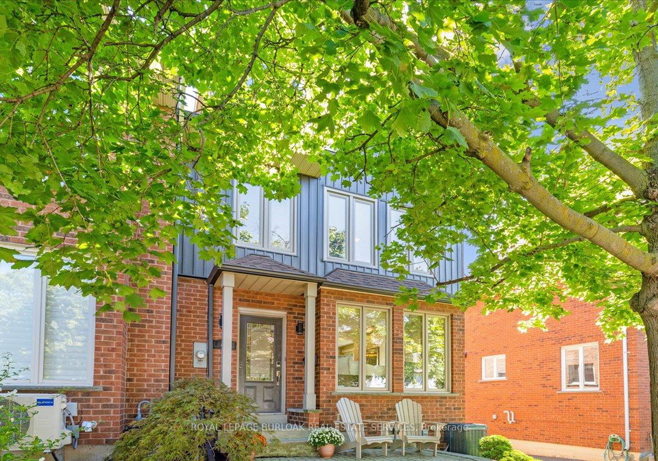 44-sunvale-place-hamilton-ontario-x13702154