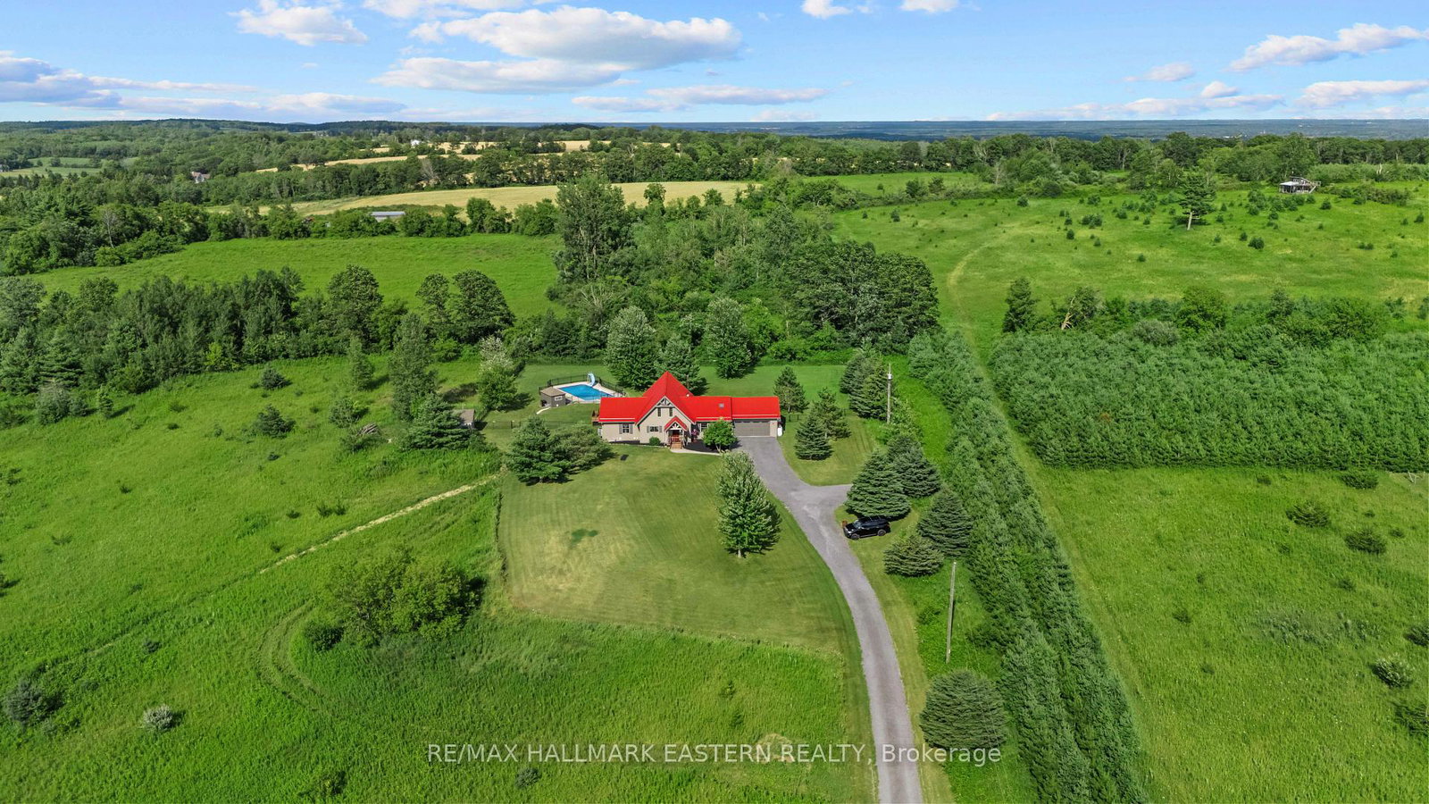 184-golf-course-road-quinte-west-ontario-x13702196