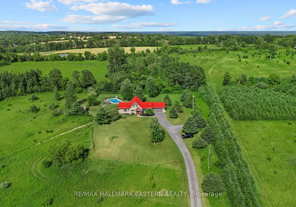 184-golf-course-road-quinte-west-ontario-x13702196
