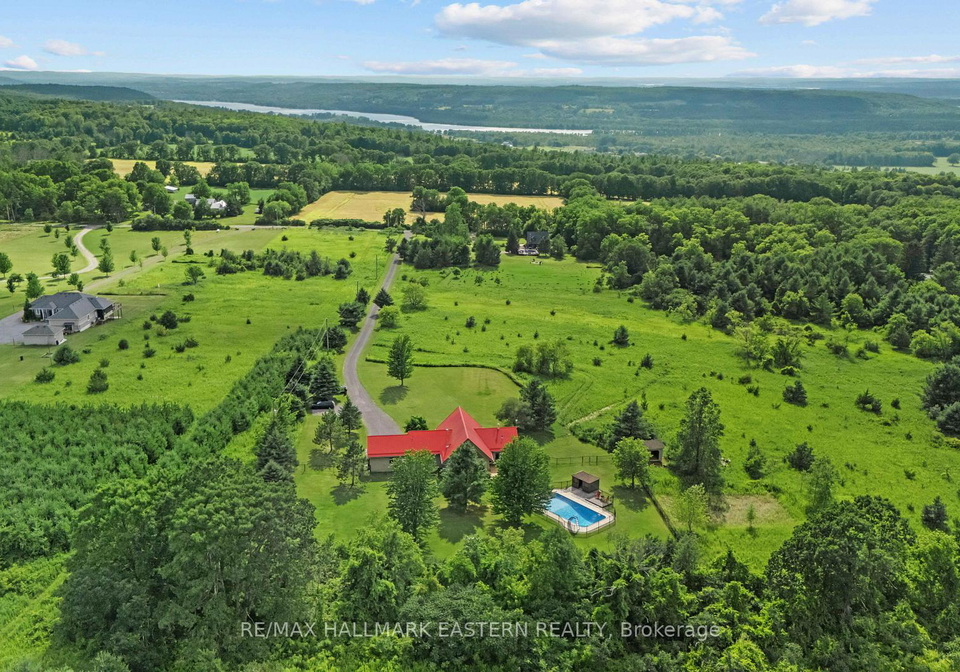 184-golf-course-road-quinte-west-ontario-x13702196