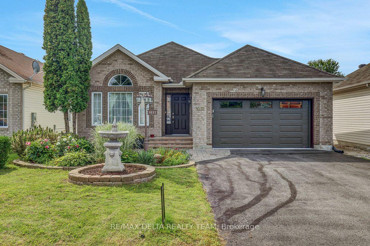 1032-valin-street-ottawa-ontario-x13702198
