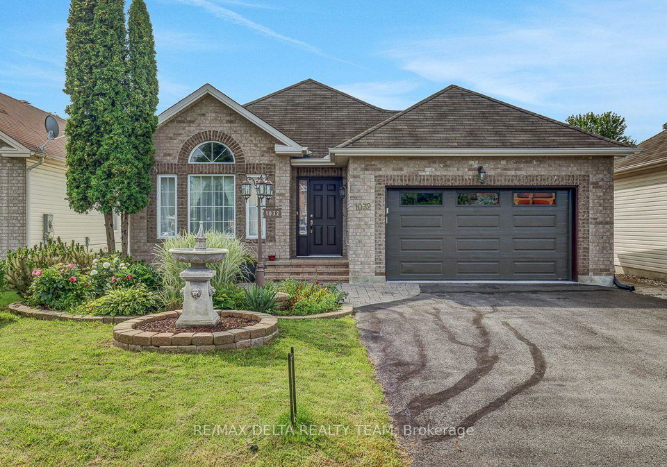 1032-valin-street-ottawa-ontario-x13702198