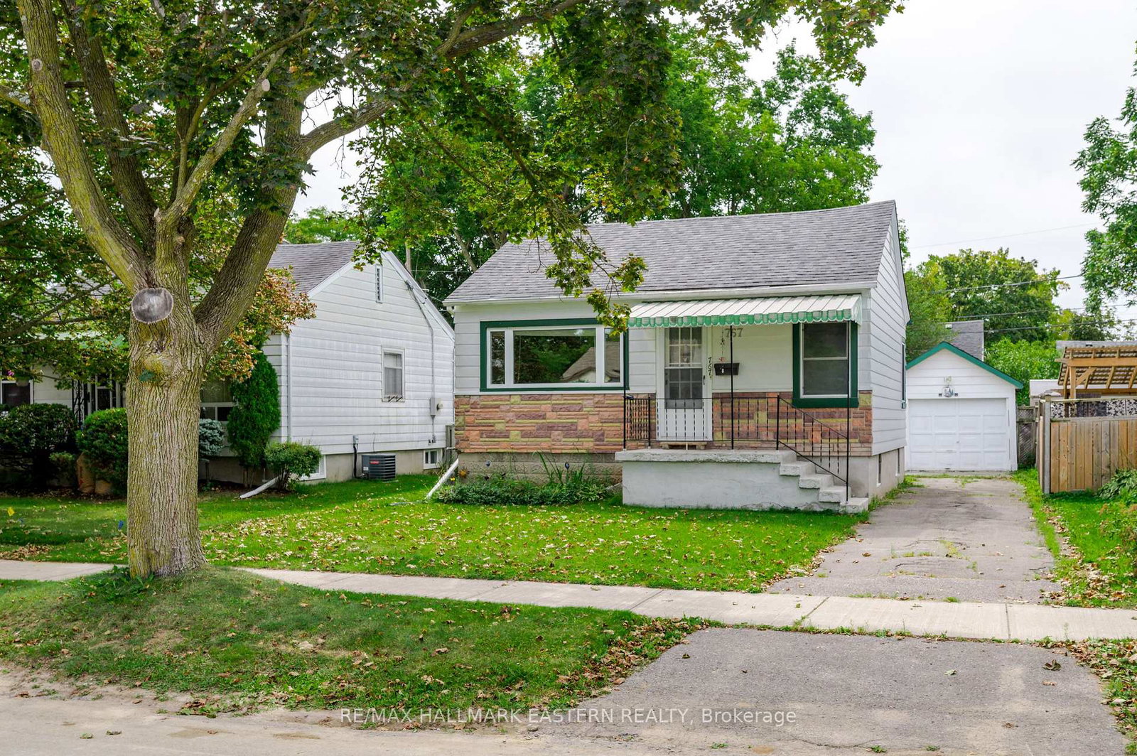 767-duffus-street-peterborough-ontario-x13702206