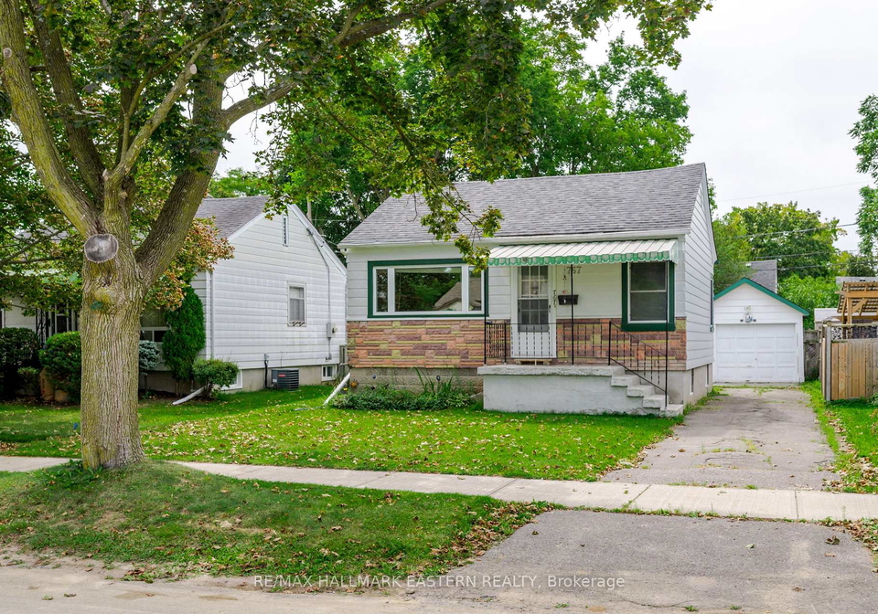 767-duffus-street-peterborough-ontario-x13702206