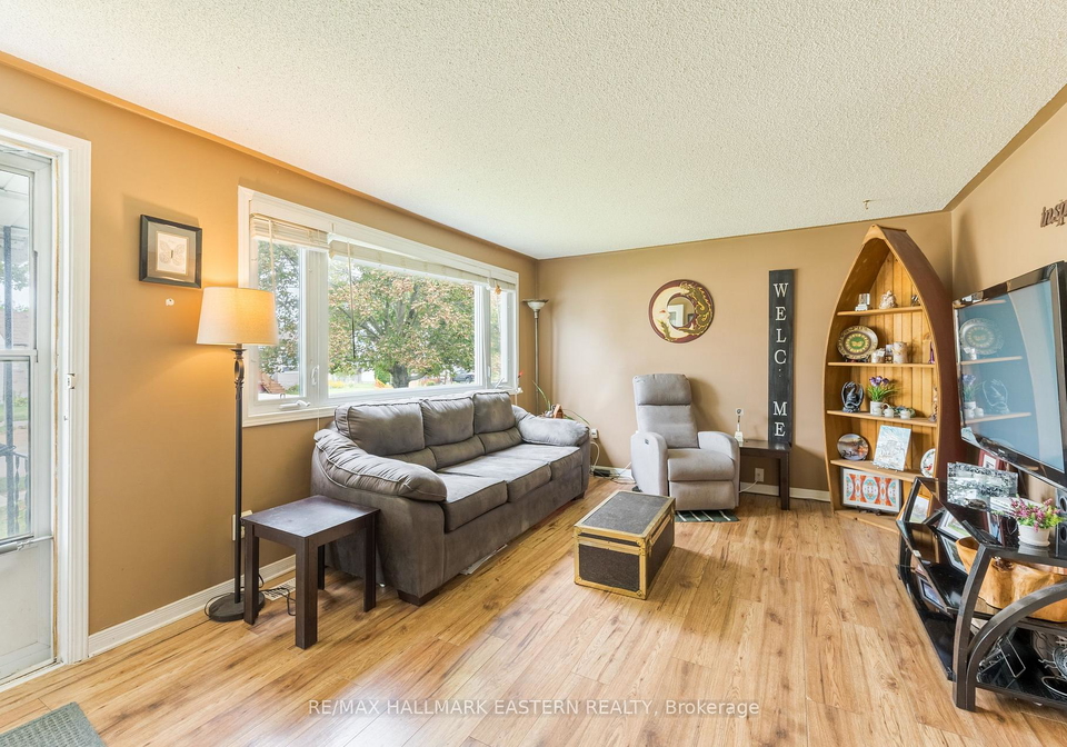 767-duffus-street-peterborough-ontario-x13702206