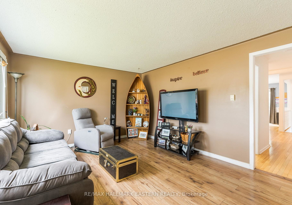 767-duffus-street-peterborough-ontario-x13702206