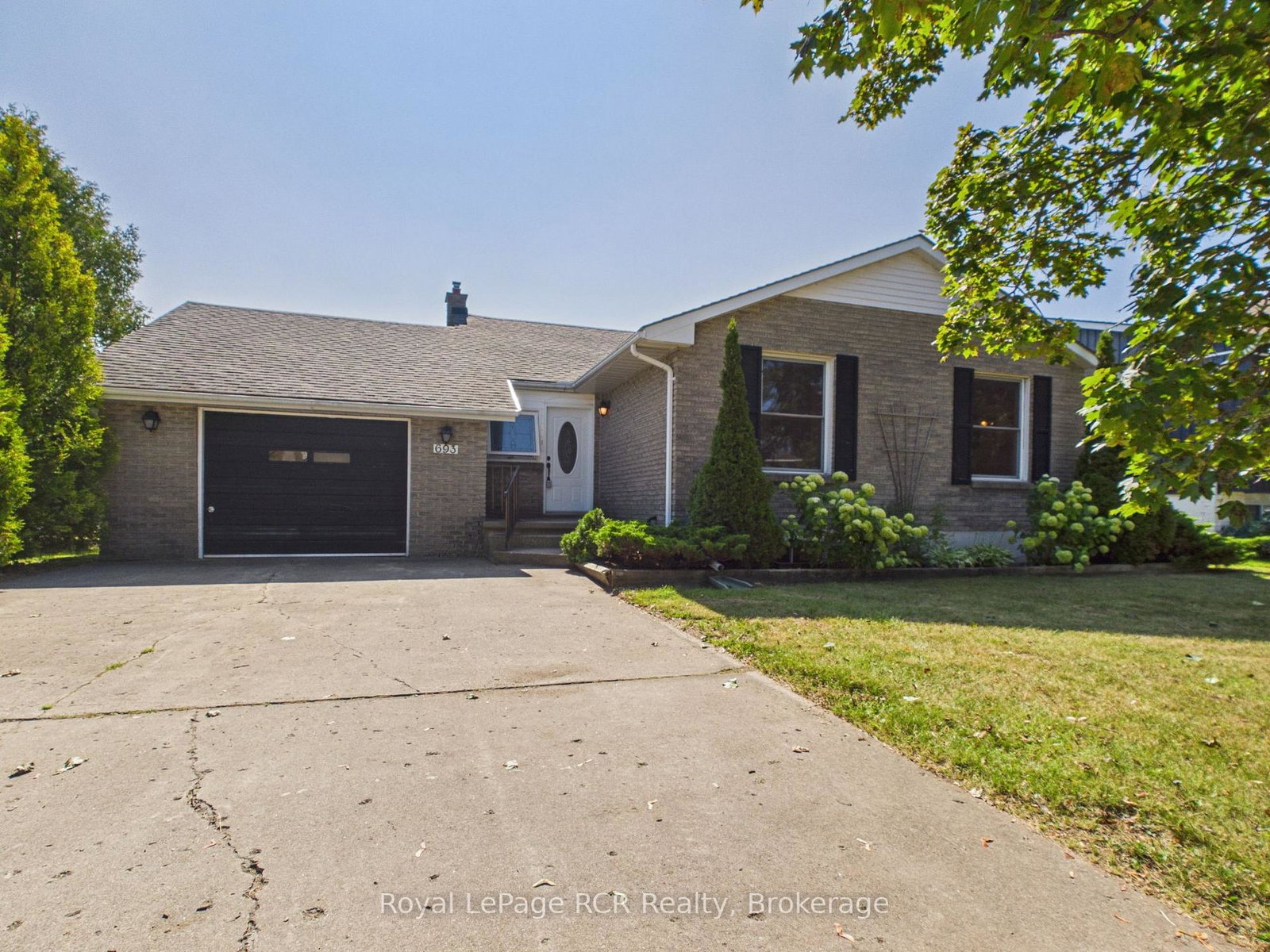 693-macyoung-drive-kincardine-ontario-x13702208