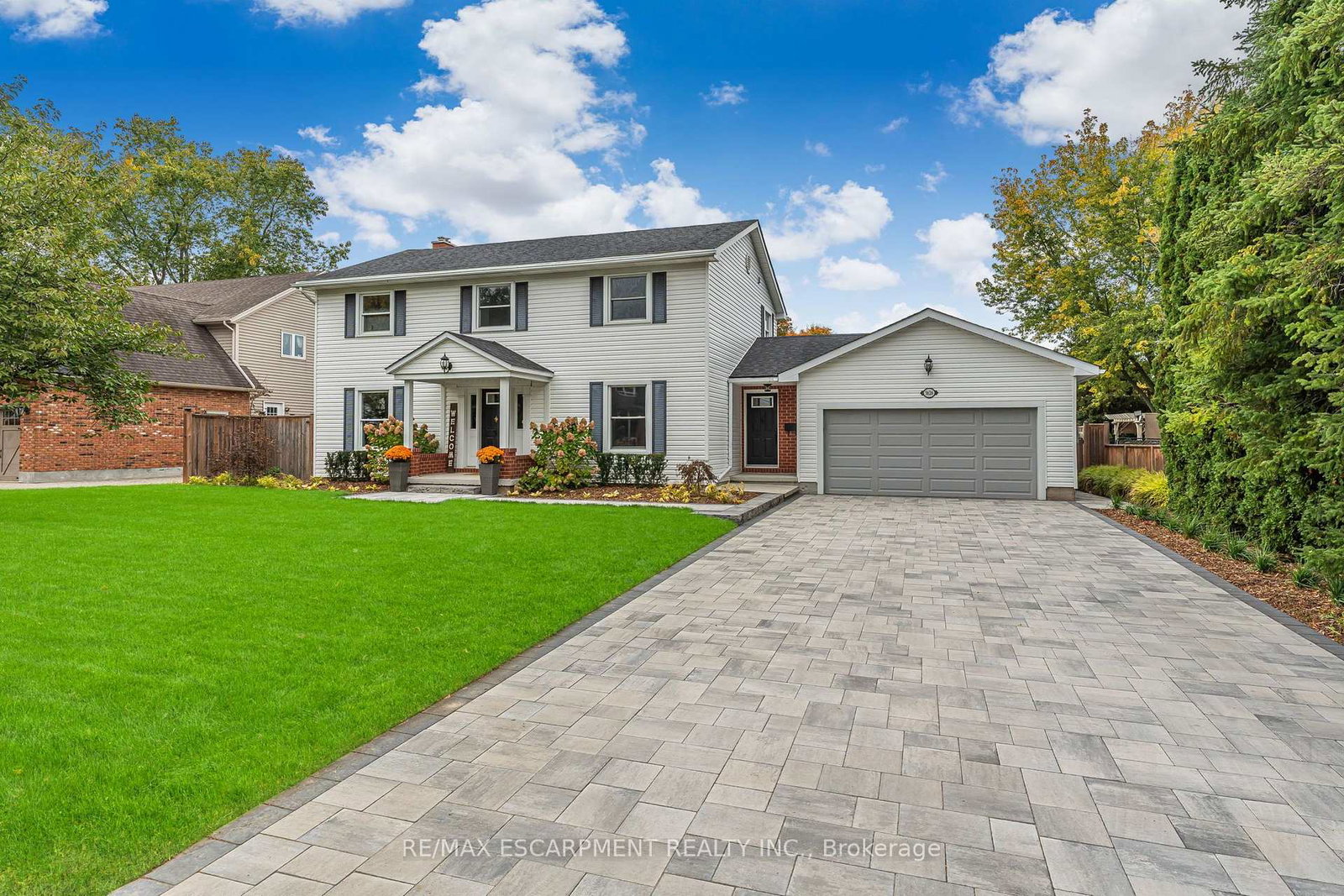 3626-glen-elgin-drive-lincoln-ontario-x13702220