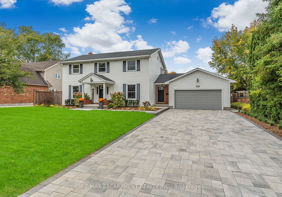 3626-glen-elgin-drive-lincoln-ontario-x13702220