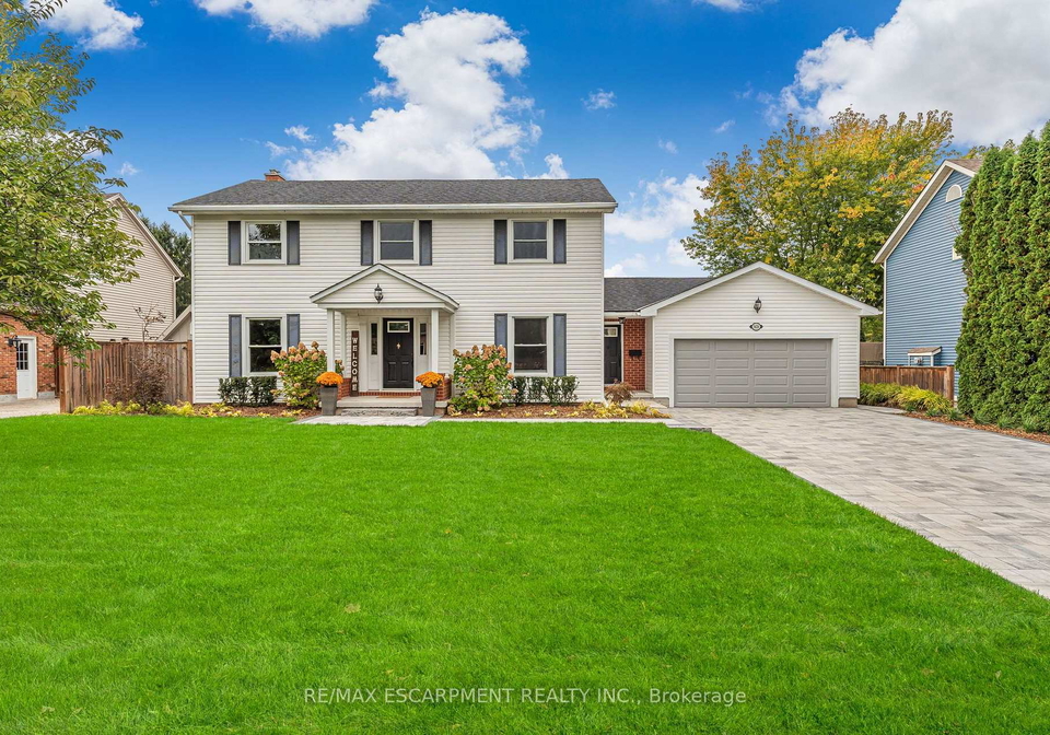 3626-glen-elgin-drive-lincoln-ontario-x13702220